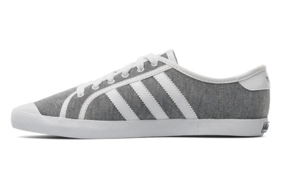 chaussures adidas femme adria